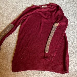 Great Holiday Sweater